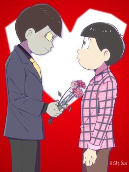 Post 11017526