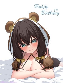 Post 10426592