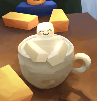 Post 13270553