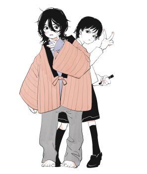 Post 11474373