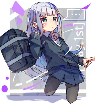 Post 14665243