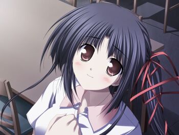 Post 12692973