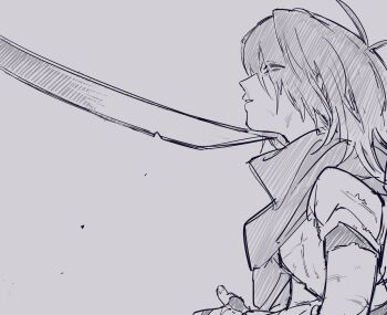 Post 15024322