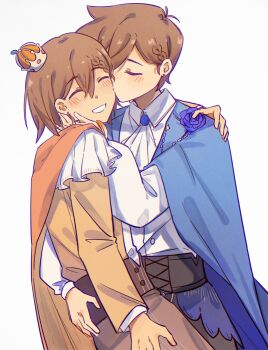 Post 12691316