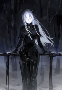 Post 14841953