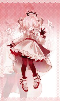 Post 15037389
