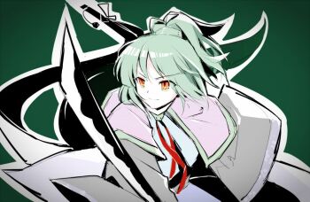 Post 8682479