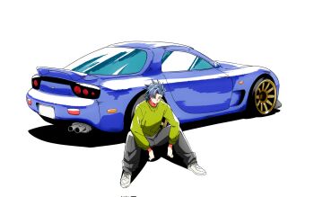 Post 10068884