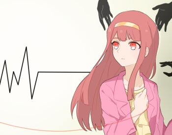 Post 14542141