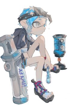Post 10184031