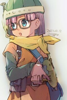 Post 8665703
