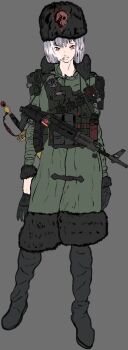Post 11465268