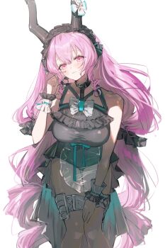 Post 15026810