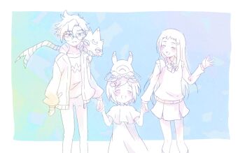 Post 14140896