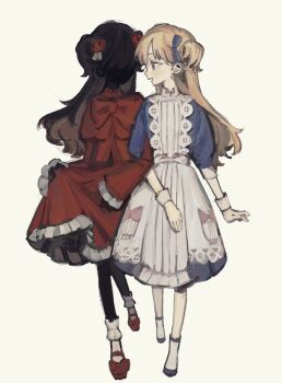 Post 13039778