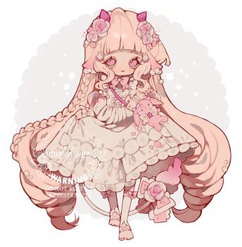 Post 14809112