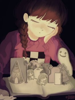 Post 13349104
