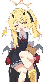 Post 14437305