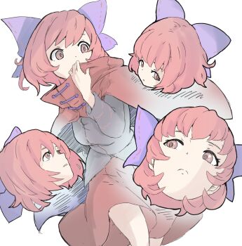 Post 10160421