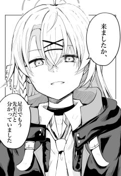 Post 14966165