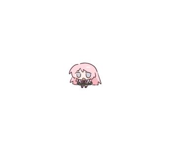 Post 10701614