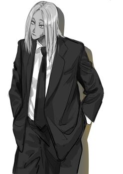 Post 13334732