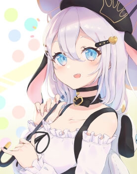 Post 14902609