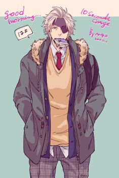 Post 10803501
