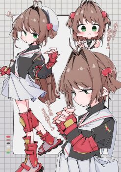 Post 12781417