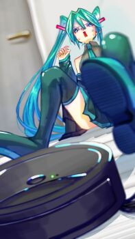 Post 15007985