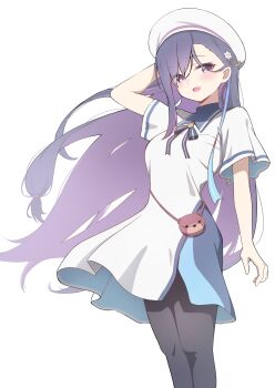 Post 14337065