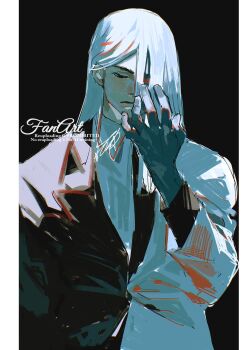 Post 13714015