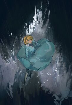 Post 11070089