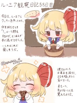 Post 14945769