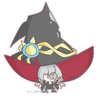 Post 11495092