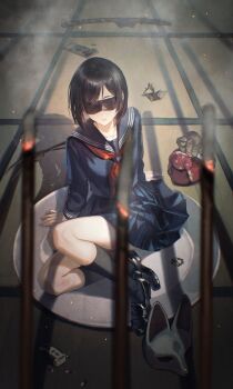 Post 12872911