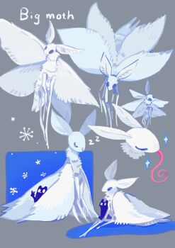 Post 12022558