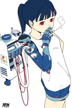 Post 14401624