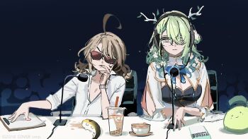 Post 11210839
