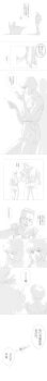 Post 12867706