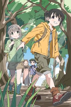 Post 9064320