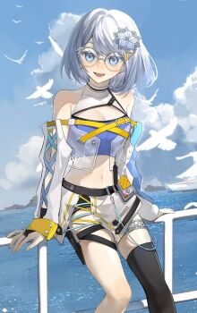 Post 8471991