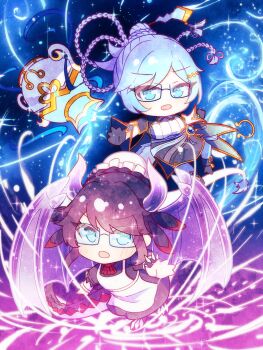 Post 13119172