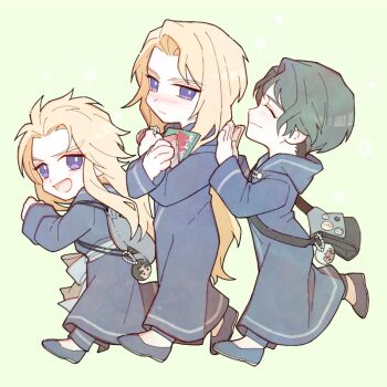 Post 7552773