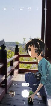 Post 10508037