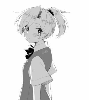 Post 14920356