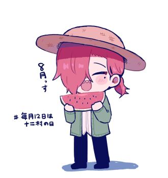 Post 14940704