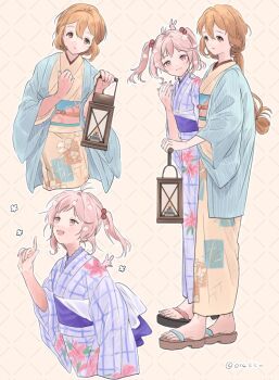 Post 12902063