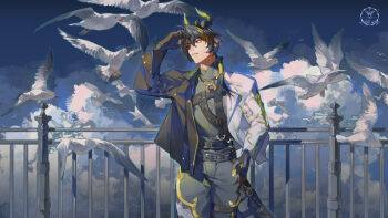 Post 11680185