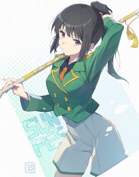 Post 13675356